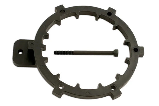 Laser Tools Clutch Hub & Drum Tool - for Ducati - PL