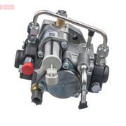 Denso High Pressure Fuel Pump DCRP302620