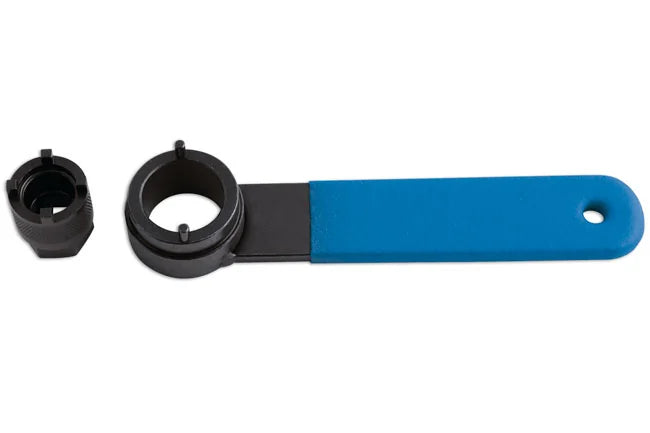Laser Tools Cam Pulley Removal Tool - for Ducati - PL