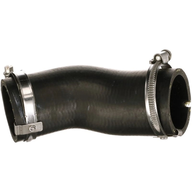 Gates Intercooler Turbo Charge Air Hose 09-0125