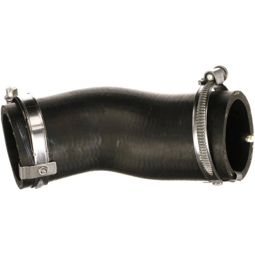 Gates Intercooler Turbo Charge Air Hose 09-0125