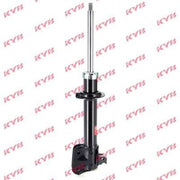 KYB Shock Absorber Damper Strut Front Right 332139