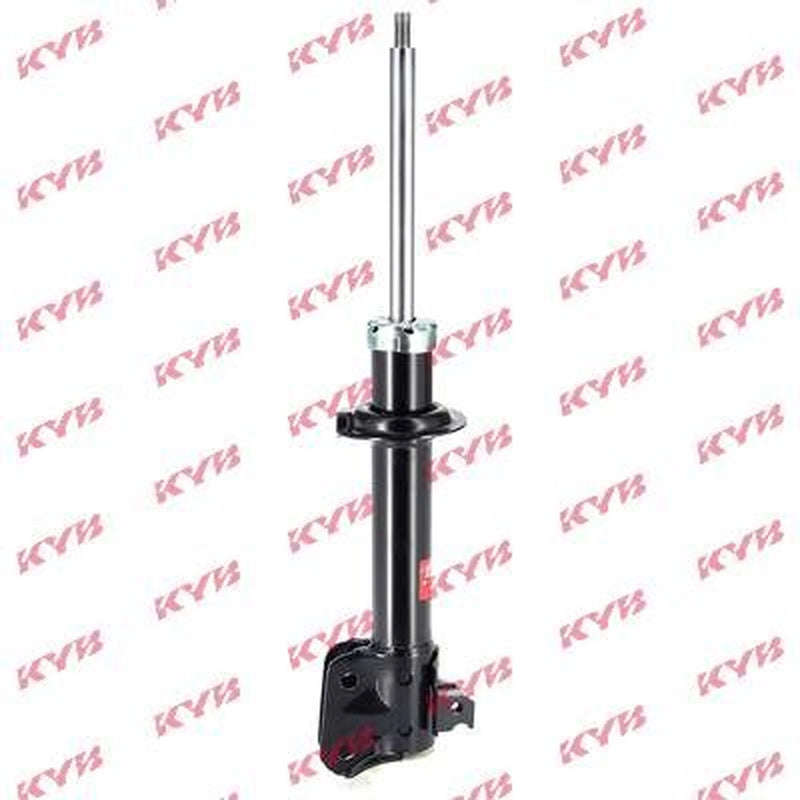 KYB Shock Absorber Damper Strut Front Right 332139