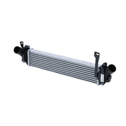 NRF Intercooler (Charge Air Cooler) 309020
