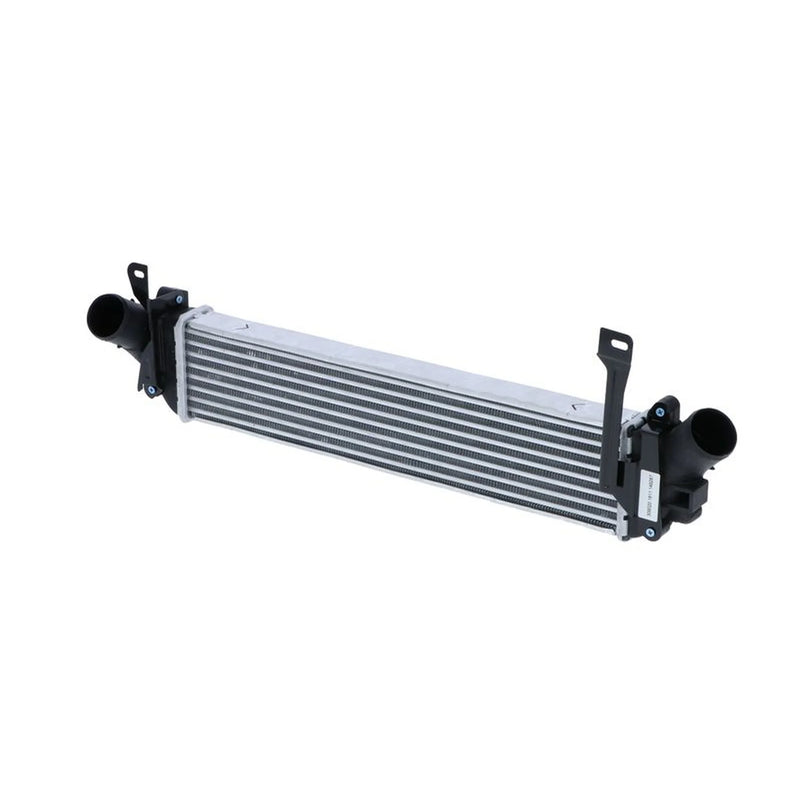 NRF Intercooler (Charge Air Cooler) 309020