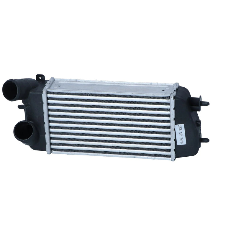 NRF Intercooler (Charge Air Cooler) 30836