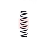 Apec Rear Suspension Coil Spring ACS1414