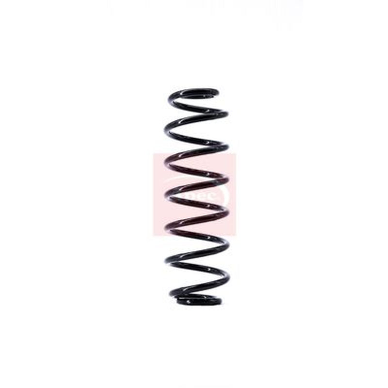 Apec Rear Suspension Coil Spring ACS1414