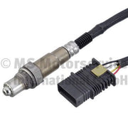 Pierburg O2 Lambda Oxygen Sensor before catalytic conver 7.13115.01.0