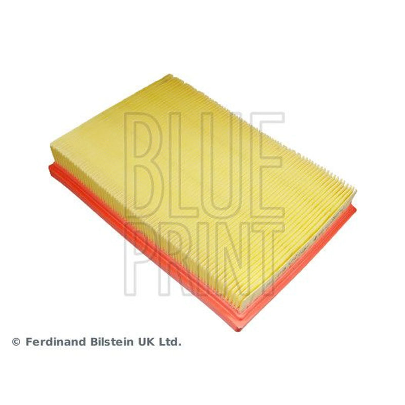 Blue Print Engine Air Filter ADT32269