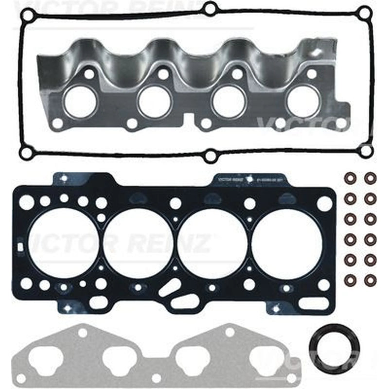 Victor Reinz Cylinder Head Gasket Kit 02-53360-01