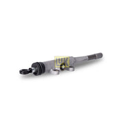 LuK Clutch Master Cylinder 511017710
