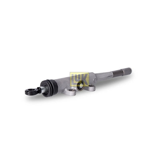 LuK Clutch Master Cylinder 511017710