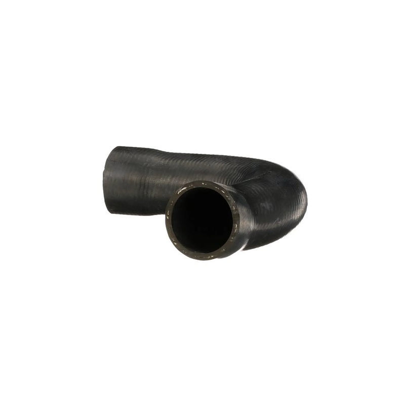 Gates Radiator Coolant Hose 240mm ID 05-2786