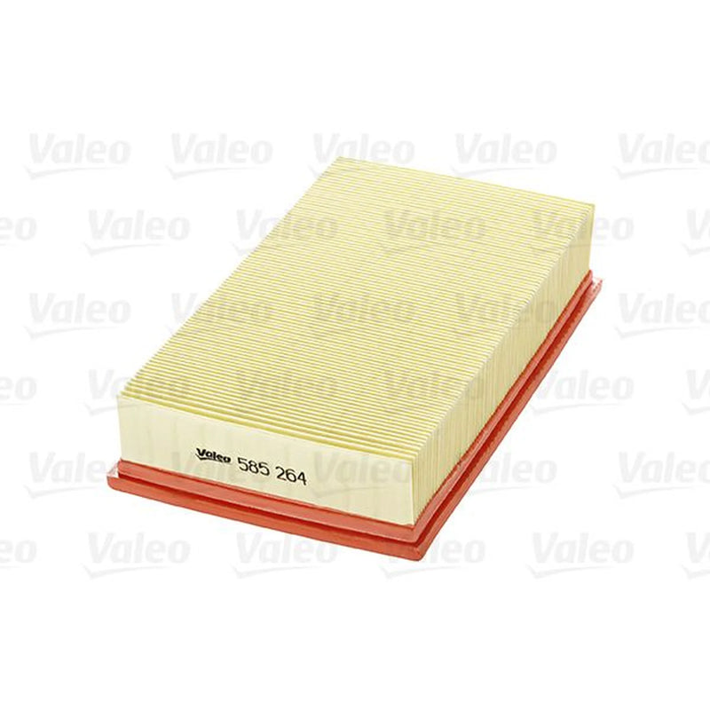 Valeo Engine Air Filter 585264