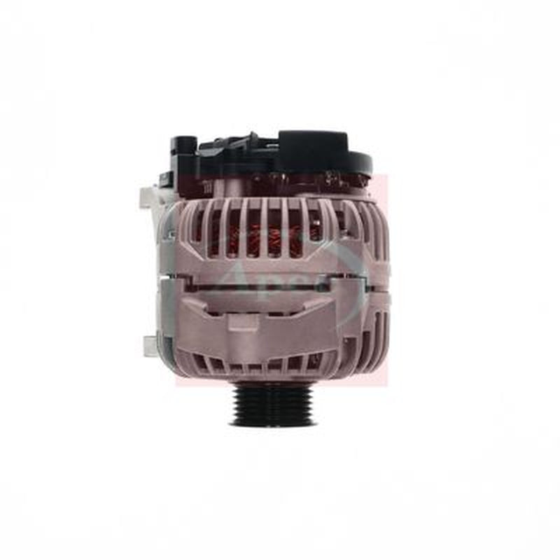 Apec Car Alternator 12V AAL2512