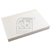 Febi Cabin Air Filter (Pollen Filter) 170200