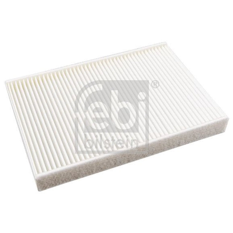 Febi Cabin Air Filter (Pollen Filter) 170200