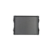 Hella Engine Radiator 8MK 366 305-511