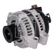 Febi Car Alternator 12V 192981