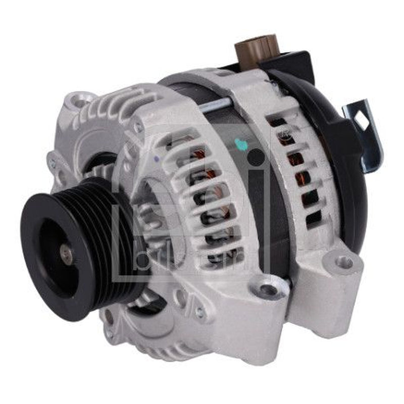 Febi Car Alternator 12V 192981