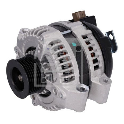 Febi Car Alternator 12V 192981