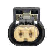 Febi Exhaust Gas Temperature Sensor Exhaust Manifold 185754