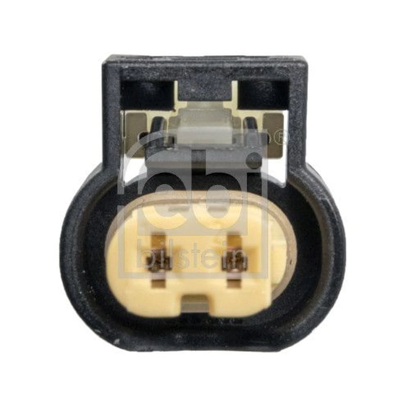 Febi Exhaust Gas Temperature Sensor Exhaust Manifold 185754