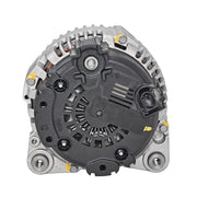 Valeo Car Alternator 12V 439624