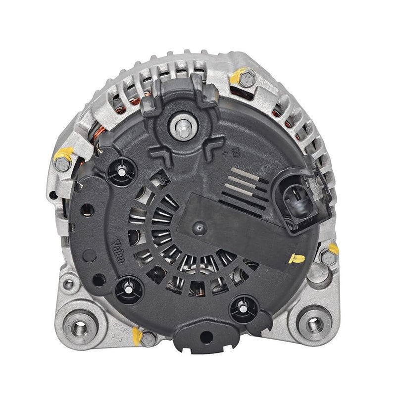 Valeo Car Alternator 12V 439624