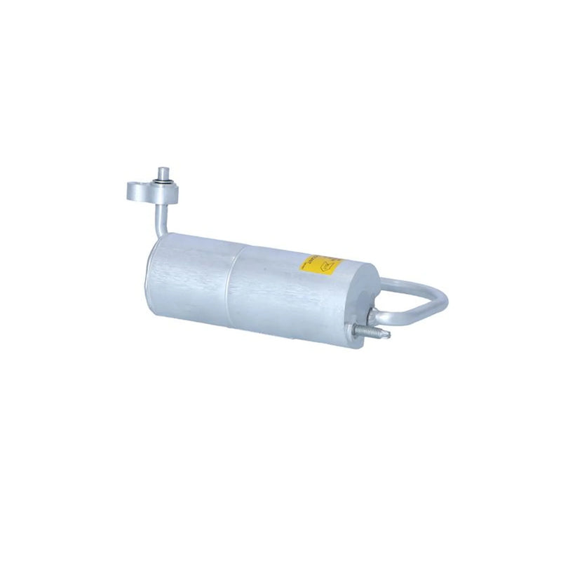 NRF Air Conditioning Dryer 33202
