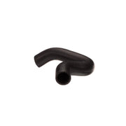 Gates Radiator Coolant Hose 425mm ID 22817