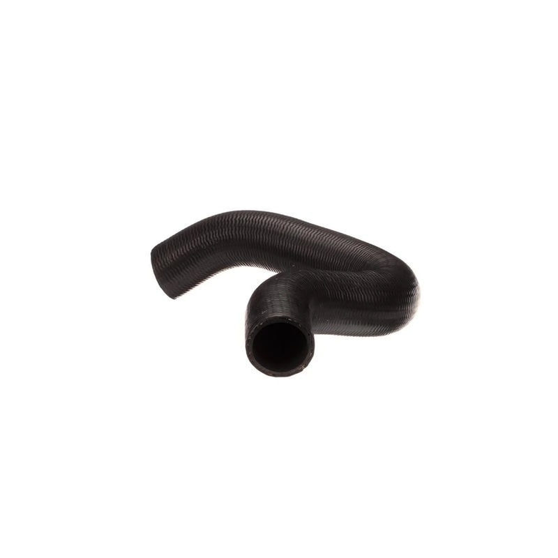 Gates Radiator Coolant Hose 425mm ID 22817