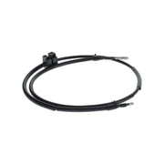 Bosch Handbrake Cable Right Rear 1 987 477 882