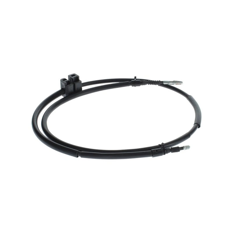 Bosch Handbrake Cable Right Rear 1 987 477 882