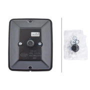 Hella Reversing Lamp Rear 2ZR 003 236-051