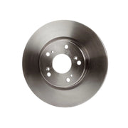 Bosch 2 x Vented Front Brake Discs 0 986 479 B02