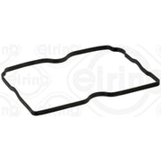 Elring Cylinder Head Cover Gasket 648.150