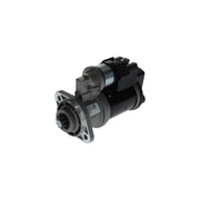 Bosch Starter Motor 12V 1.8kW Teeth F 002 G70 300