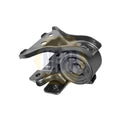 NAPA Wishbone / Control / Trailing Arm Bush Front Right NST8247