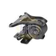 NAPA Wishbone / Control / Trailing Arm Bush Front Right NST8247