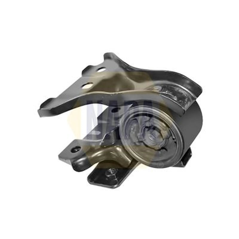 NAPA Wishbone / Control / Trailing Arm Bush Front Right NST8247