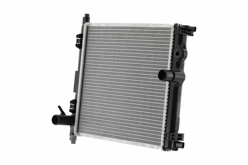Hella 8MK 366 301-701 Radiator, engine cooling
