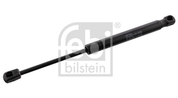 Febi Bonnet Gas Strut Lift Support Hood Lift Shock Replacement both sides