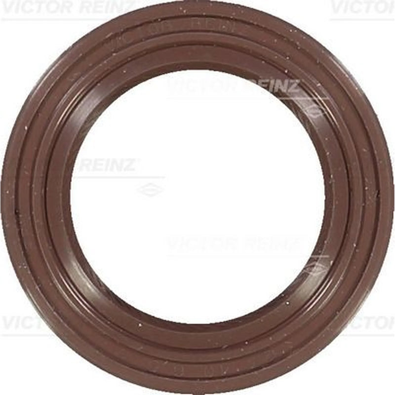 Victor Reinz Crankshaft Shaft Seal OD ID Wide 81-39029-00