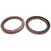 Elring Crankshaft Shaft Seal OD ID Wide 763.136