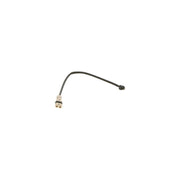 Bosch Brake Pad Wear Sensor Rear 1 987 474 988