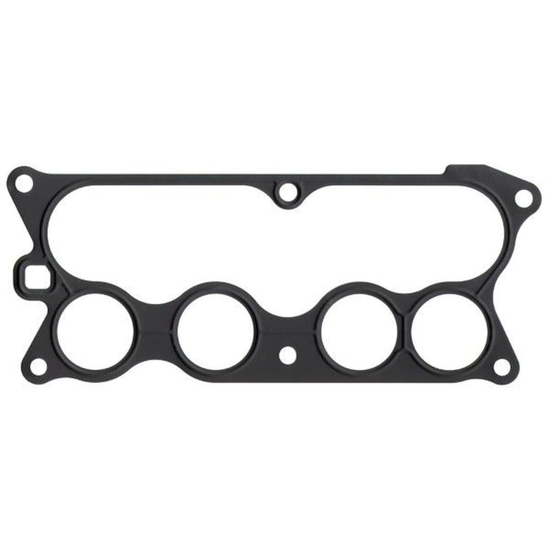 Elring Intake Manifold Housing Gasket OD ID Thick 690.650