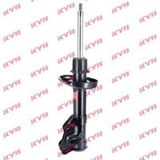 KYB Shock Absorber Damper Strut Front Left 339075