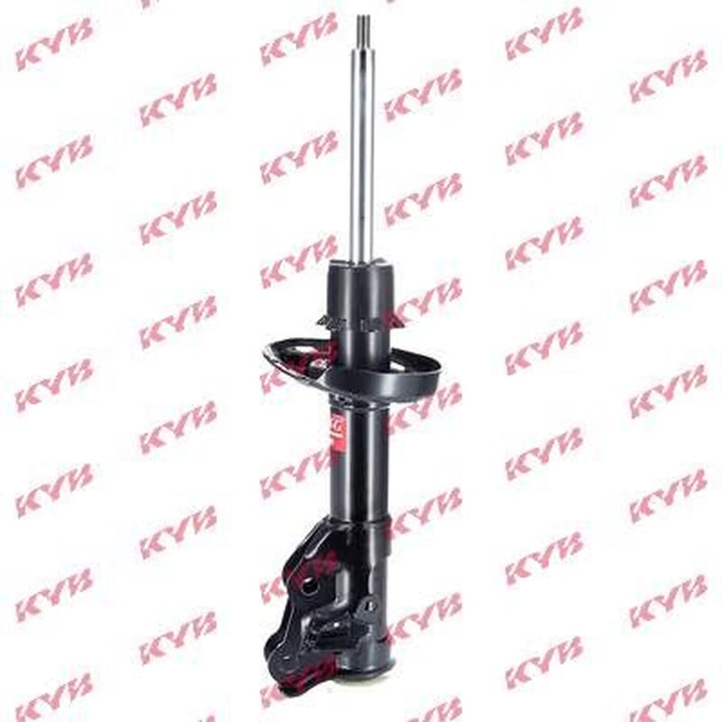 KYB Shock Absorber Damper Strut Front Left 339075